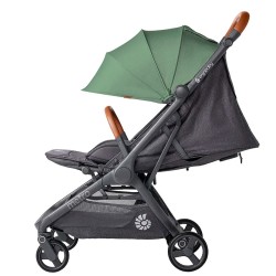 Silla Paseo Ergobaby Metro 3 Deluxe