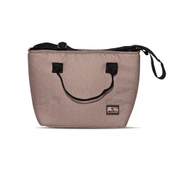 Cochecito Duo Lorelli GLORY con minicuna y hamaca