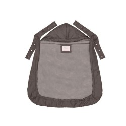 Cobertor porteo Quokka All Weather