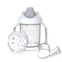 Mini copo Twistshake 230ml