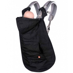 Cobertor porteo Quokka All Weather