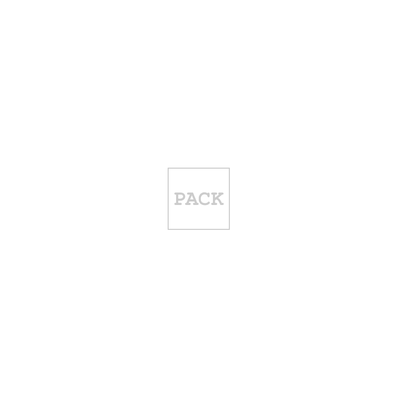 Pacote de Mobilidade « Love & Carry » ONE