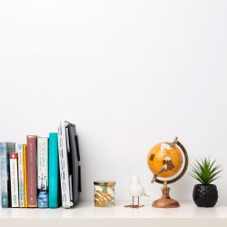 Mobility Pack Ergobaby Mochila e cadeira alta portátil