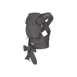 Pack Movilidad Quokkababy Mei Carrier y trona