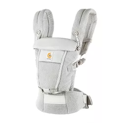 Porta-bebés Ergobaby Adapt SoftFlex Mesh