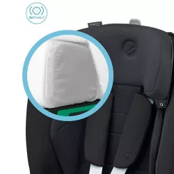 Silla Auto Maxi-Cosi TITAN PRO 2 i-Size Gr. 1-2-3