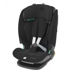 Silla Auto Maxi-Cosi TITAN PRO 2 i-Size Gr. 1-2-3