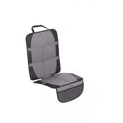 Silla Auto Maxi-Cosi TITAN PRO 2 con accesorios