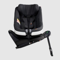Pram Uppababy Cruz V3 com Modular Beyond