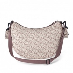 Cadeira de passeio « Kinderkraft » da Apino com bolsa