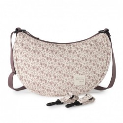 Cadeira de passeio NUBI 3 da Kinderkraft, com bolsa