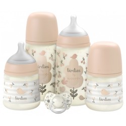 My First Essential Suavinex Birdies