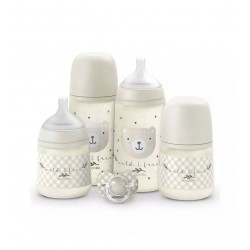 My First Essential Suavinex Wild