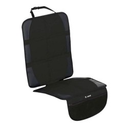 Cadeira auto Britax Römer Dualfix PRO M com acessórios