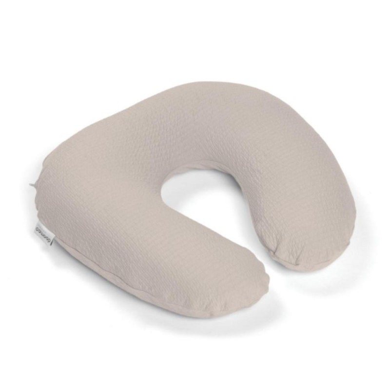 Almofada de amamentação Babymoov Compact Softy