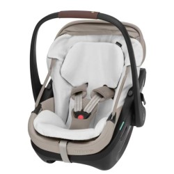 Capa para assento de automóvel Maxi-Cosi Coral Slide Pro
