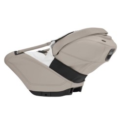 Capa para assento de automóvel Maxi-Cosi Coral Slide Pro| Crioh.com