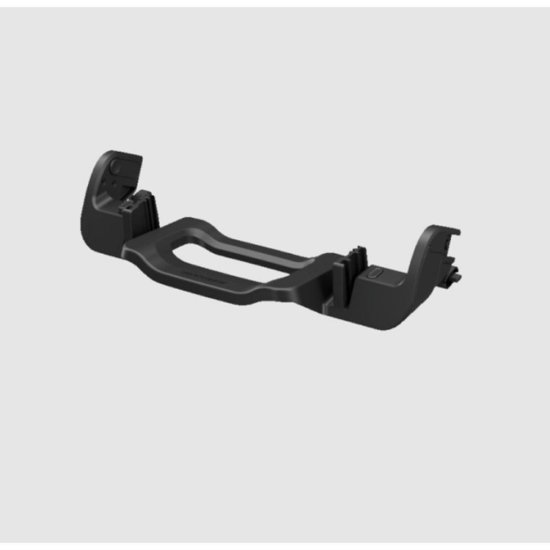 Adaptador Silla Auto Maxi-Cosi Coral Slide Pro