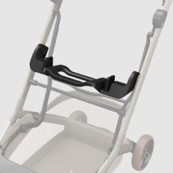 Adaptador de cadeira auto Maxi-Cosi Coral Slide Pro| Crioh.com