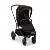Pram Nuna Triv LX Conjunto de inverno