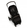 Pram Nuna Triv LX Conjunto de inverno