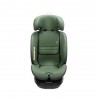 Cadeira auto Be Cool Nitro I-Size 360 40 a 150 cm 0123