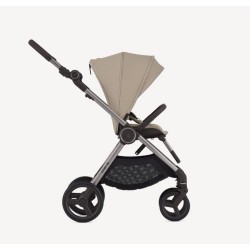 Cochecito Anex IQ Premium| Crioh.com