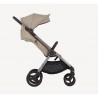 Cochecito Anex IQ Premium