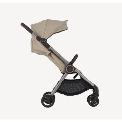 Carrinho de bebé Anex IQ Premium| Crioh.com