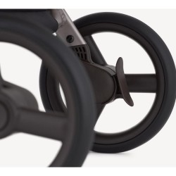 Carrinho de bebé Anex IQ Premium| Crioh.com