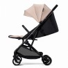 Silla Paseo Kinderkraft Indy 3