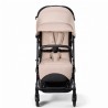 Silla Paseo Kinderkraft Indy 3