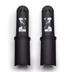 Elevador altura Bugaboo Fox 5