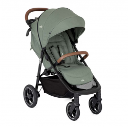 Silla Paseo Joie Litetrax Pro