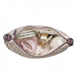 Silla paseo Kinderkraft NUBI 3 con bolso