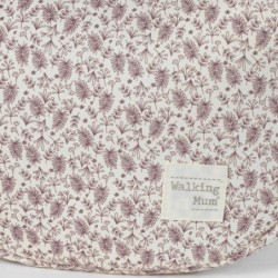 Silla paseo Kinderkraft NUBI 3 con bolso