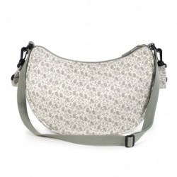 Silla paseo Kinderkraft NUBI 3 con bolso