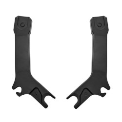 Adaptador Bugaboo Butterfly 2