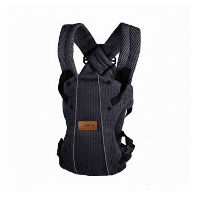 Mochila Jane Porta-bebés Dual Air