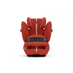 Cadeira auto Cybex PALLAS G i-size Plus Gr 1/2/3