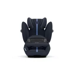 Silla Auto Cybex PALLAS G i-size Plus Gr 1/2/3