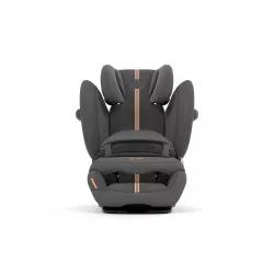 Cadeira auto Cybex PALLAS G i-size Plus Gr 1/2/3