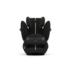 Cadeira auto Cybex PALLAS G i-size Plus Gr 1/2/3