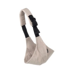 Mochila Jane Catch Porta-bebés