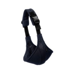 Jane Porta-bebés Catch Air