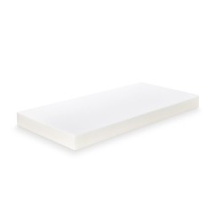 colchão ecus oxsi | Crioh.com