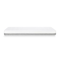 colchão ecus oxsi | Crioh.com