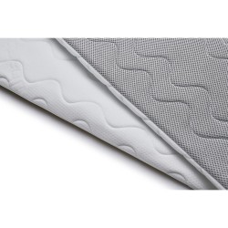 colchão ecus oxsi Crioh.com