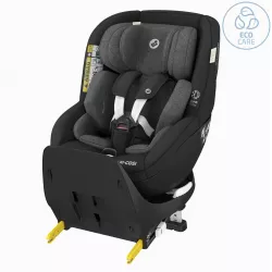Cadeira auto Maxi-Cosi MICA PRO Eco I-size