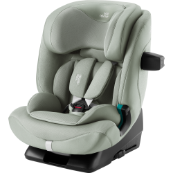 Silla Auto Britax Römer ADVANSAFIX PRO coleccion STYLE